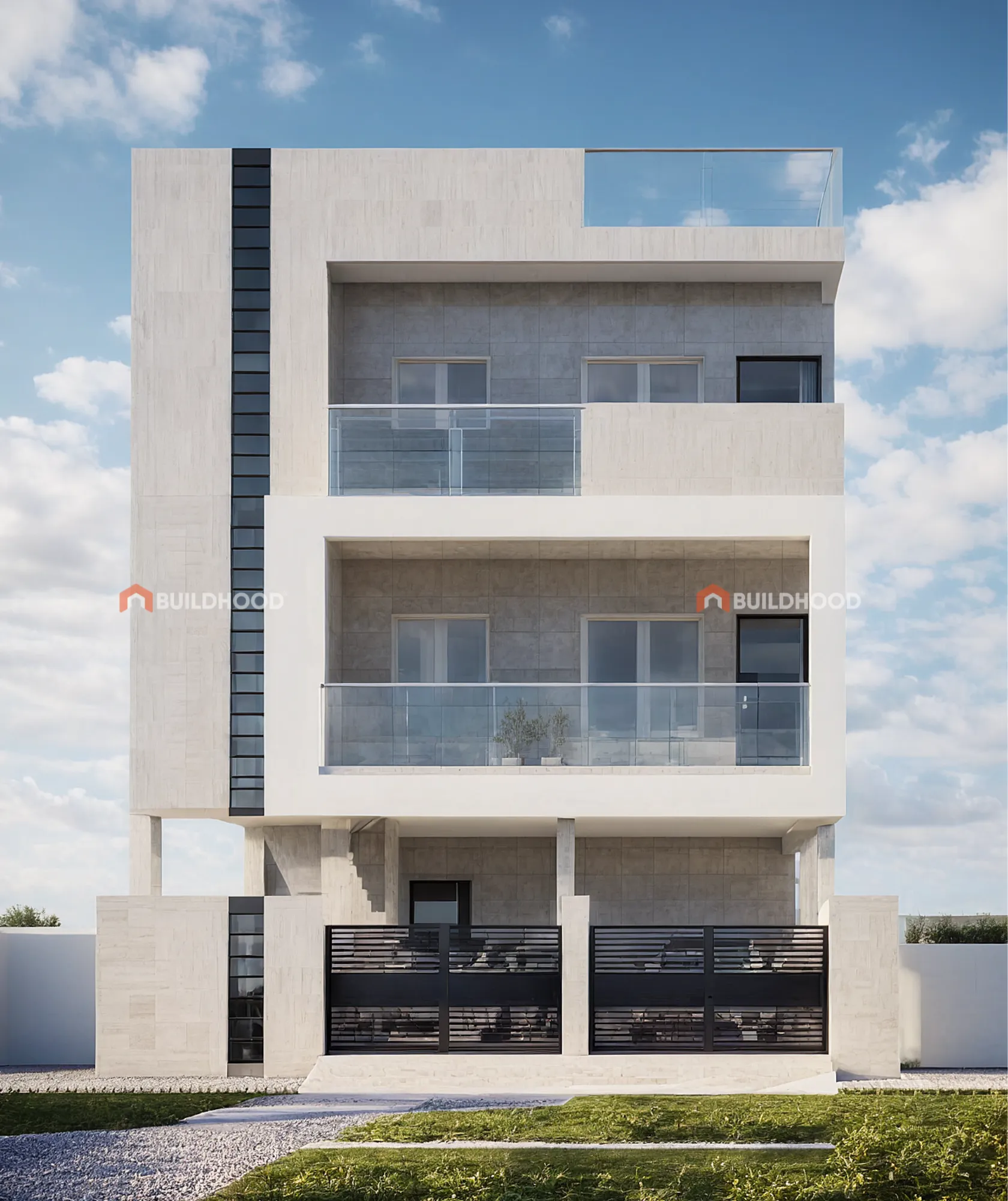 House Image